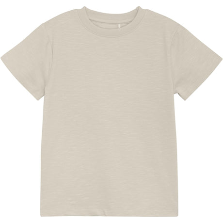 Huttelihut Solid Peyote T-Shirt