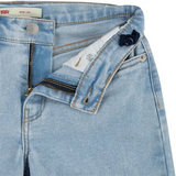 Levi's Wide Leg Jeans Tongue Tied