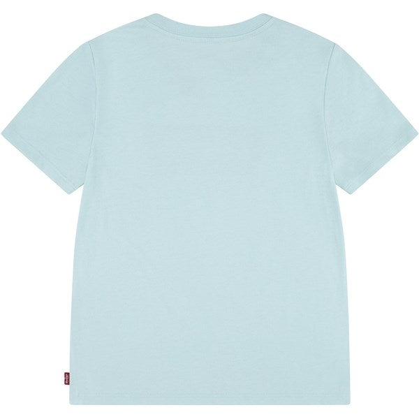 Levi's Batwing T-Shirt Icy Morn 4