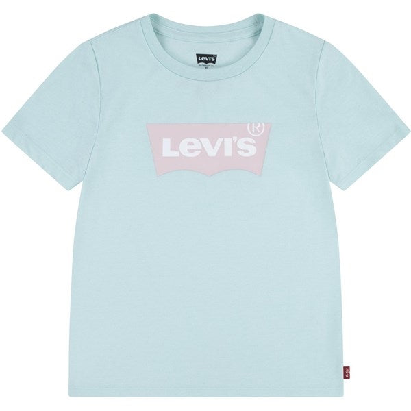 Levi's Batwing T-Shirt Icy Morn