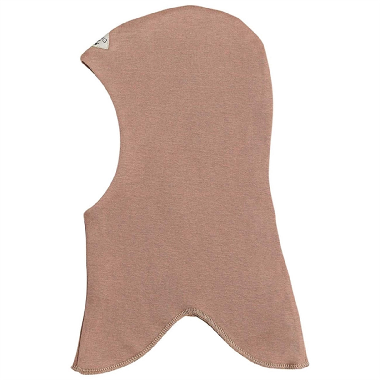 Racing Kids Rund Elefantlue 2-lags Chantarelle