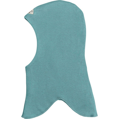 Racing Kids Rund Elefantlue Turquoise Stone