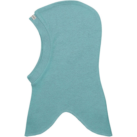 Racing Kids Elefantlue 1-lags Turquoise Stone