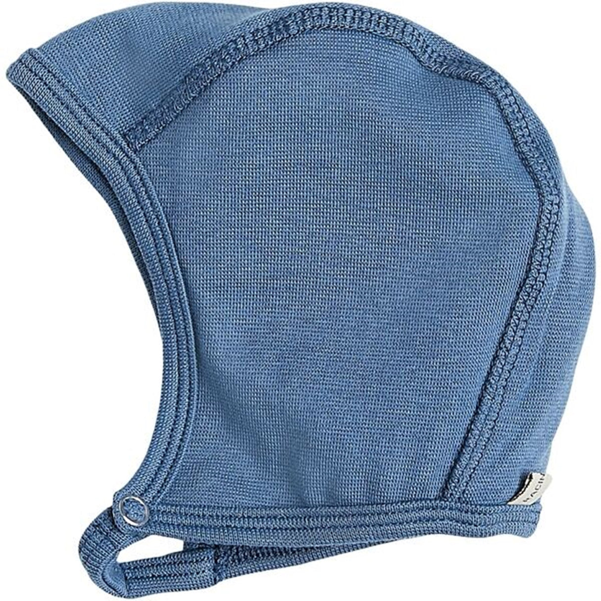 Racing Kids babyhatt Dusty Blue