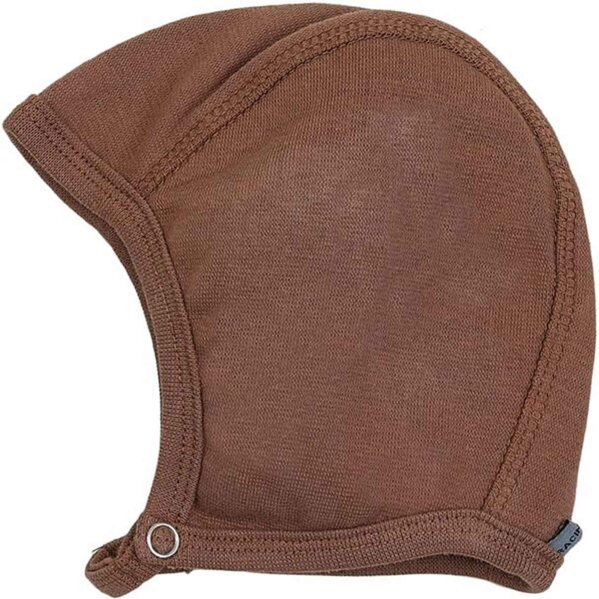 Racing Kids Baby Lue 1-lags Caramel