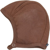 Racing Kids Baby Lue 1-lags Caramel