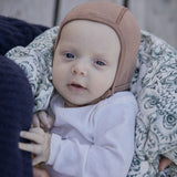 Racing Kids Baby Lue 1-lags Caramel