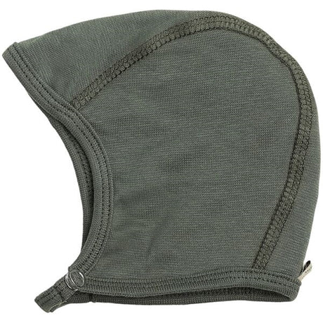 Racing Kids Baby Hue 1-lags Turtle