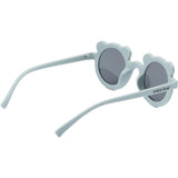 Mikk-Line Solbriller Bjørn Desert Sage