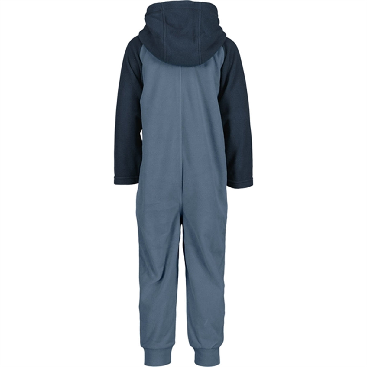 Didriksons True Blue Monte Kids Dress
