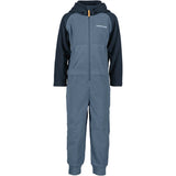 Didriksons True Blue Monte Kids Dress