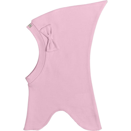 Racing Kids Nisse Elefantlue Bue Classic Rose