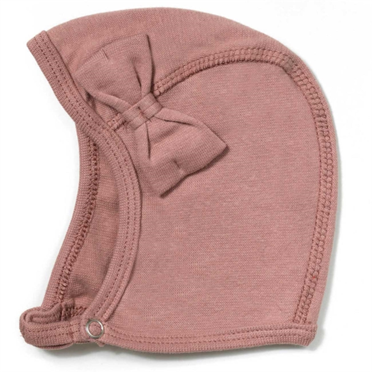 Racing Kids Baby Hue Sløjfe Dusty Rose