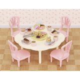 Sylvanian Families® Godterifest Sett