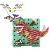 Aquabeads Dinosaur Verden 6