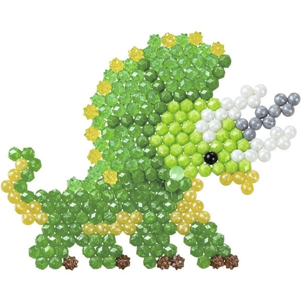 Aquabeads Dinosaur Verden 4