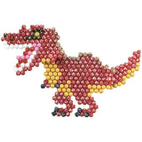 Aquabeads Dinosaur Verden 5