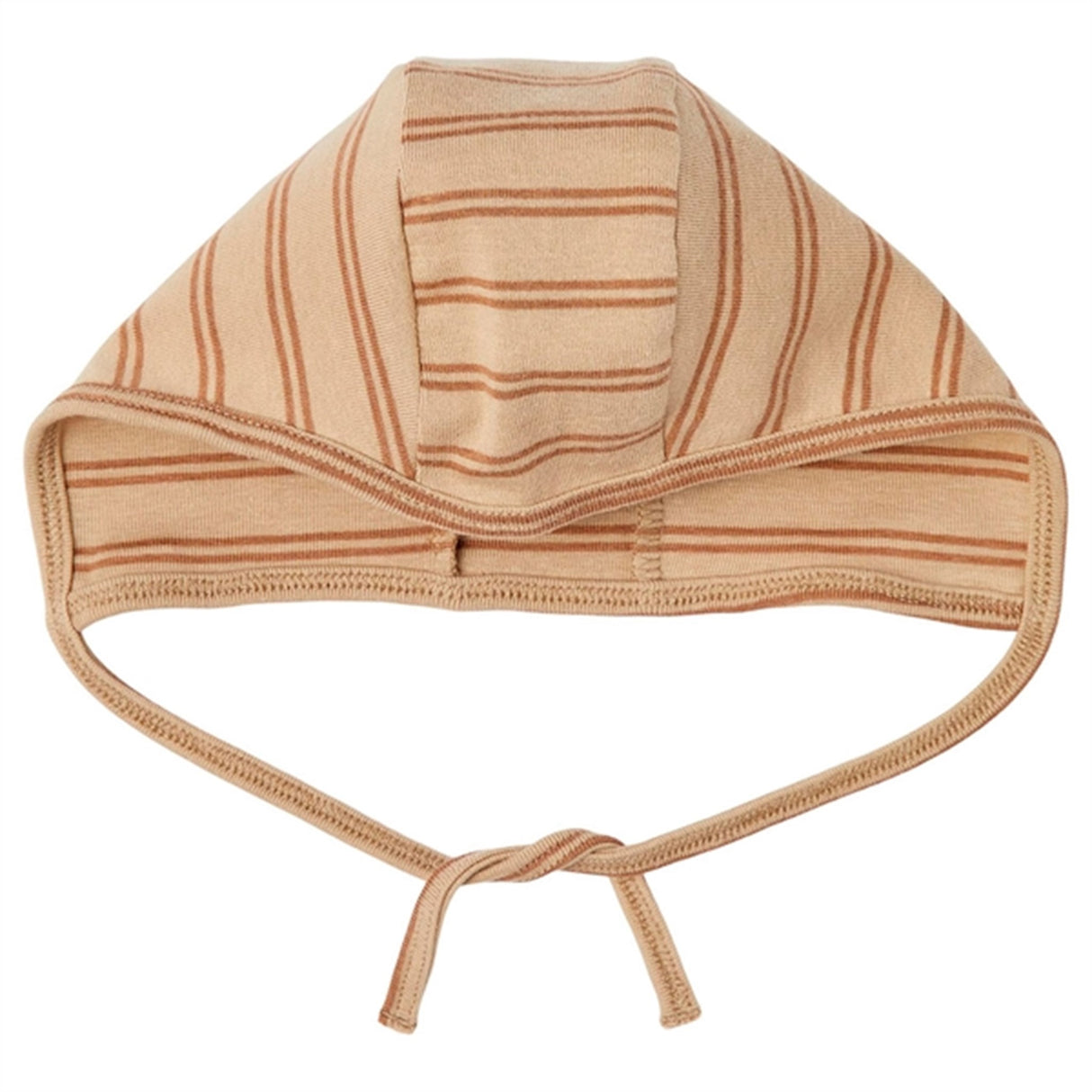 Lil' Atelier Warm Sand Geo Lue