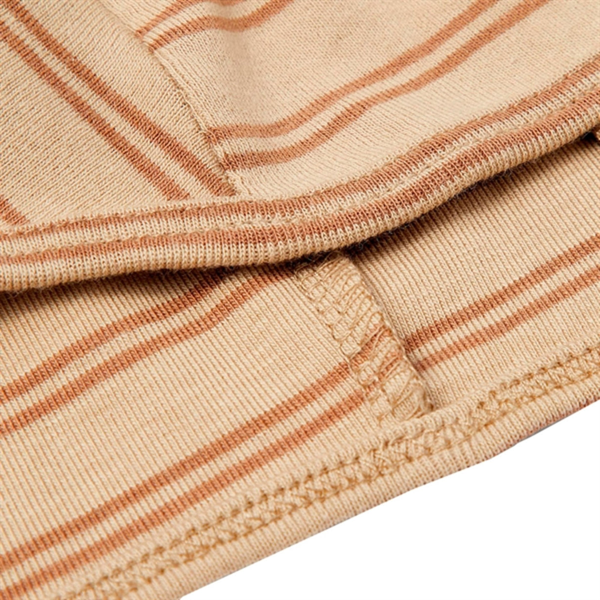 Lil' Atelier Warm Sand Geo Lue