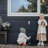 Racing Kids Top Elephant Hat Dino 2-lags skilpadde