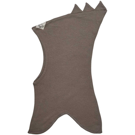 Racing Kids Top Elephantlue Dino 2-lags Green Fog