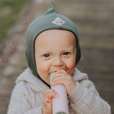 Racing Kids Top Elephant Hat Dino 1-lags Turtle