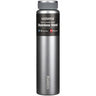 Sistema Stainless Steel Drikkeflaske 280 ml Sølv