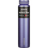 Sistema Stainless Steel Drikkeflaske 280 ml Lilla