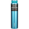 Sistema Stainless Steel Drikkeflaske 280 ml Teal