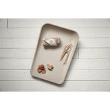 Leander Matty Stellepute Cappuccino