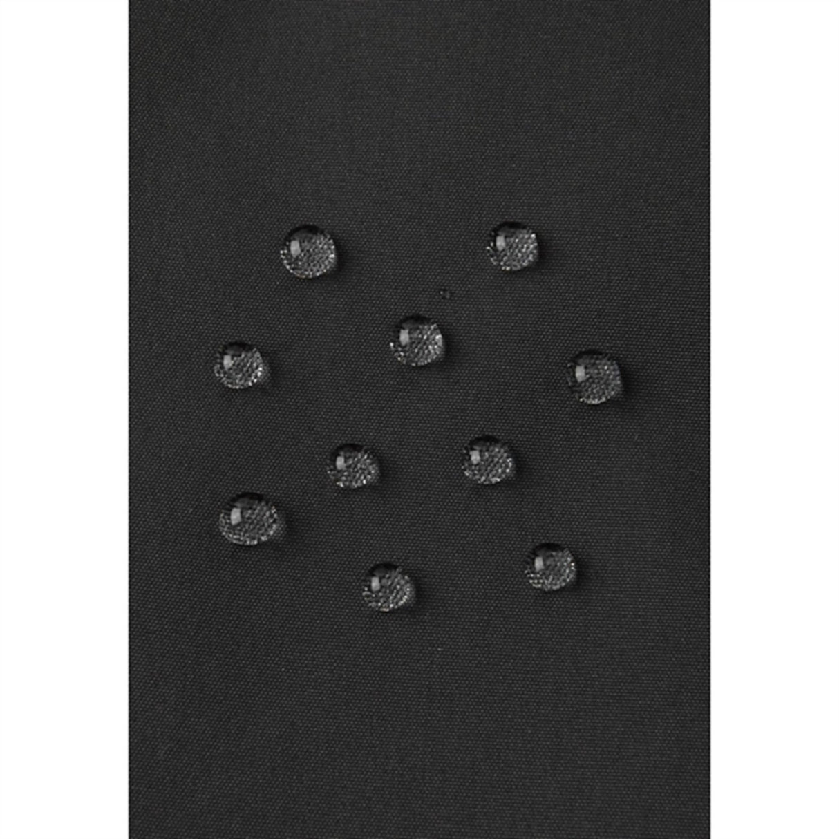 Reima Reimatec Flyverdragt Gotland Black