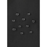 Reima Reimatec Flyverdragt Gotland Black