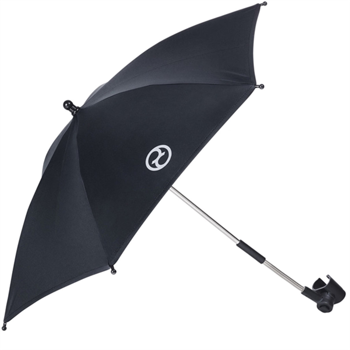 Cybex Parasol Black