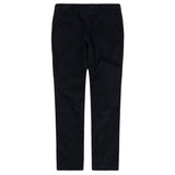 Hust & Claire Mini Navy Tristan Bukser NOOS