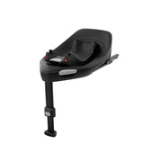 Cybex Magic Black Cloud G I-Size Bilsete m. Base