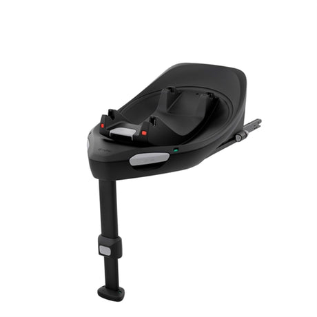 Cybex CLOUD T I-SIZE Plus Sepia Black Autostol