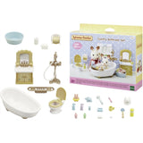 Sylvanian Families® Baderomssett