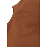 Reima Elefantlue Starrie Cinnamon brown 3