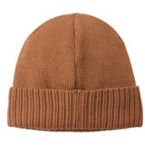 Reima Beanie Kalotti Cinnamon brown