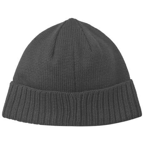 Reima Beanie Kalotti Black