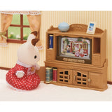 Sylvanian Families® Herregård Stue