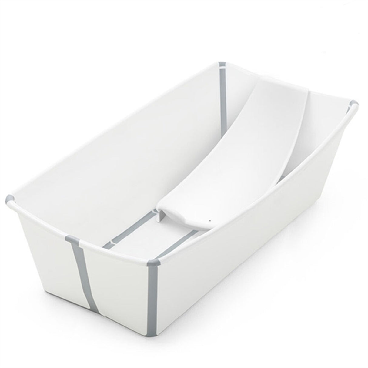 Stokke® Flexi Bath ® X-Large White 4