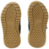 Reima Reimatec sko Kiirus Grøn