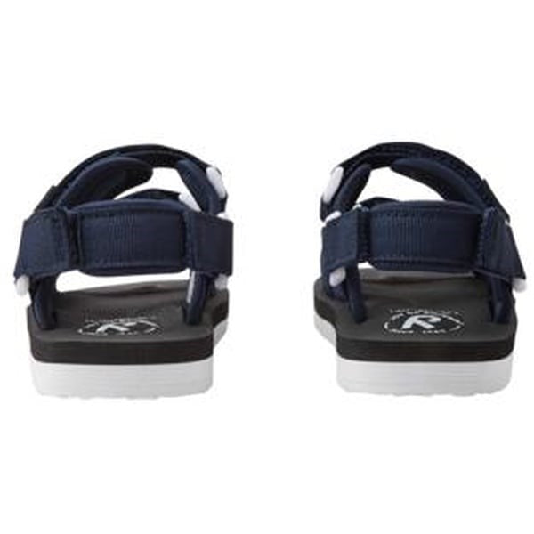 Reima Sandaler Minsa 2.0 Blå