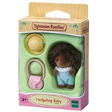 Sylvanian Families® Baby Pinnsvin