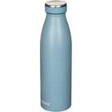 Sistema Stainless Steel Drikkeflaske 500 ml Coast Blue