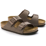 Birkenstock Arizona Kids BFBC Mocca Sandal