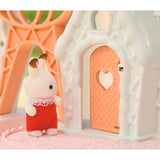 Sylvanian Families® Baby Fornøyelsespark