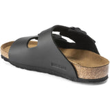 Birkenstock Arizona Kids BS Black Sandal 6