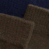 CeLaVi Votter Magic 2-pakning Sea Turtle